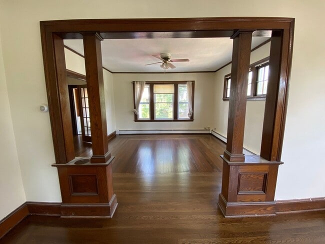 22-24-24 Kimball Dr Unit Floor 2