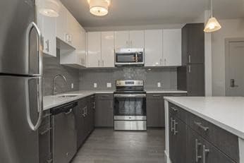 Building Photo - 99 Tremont St Unit 312