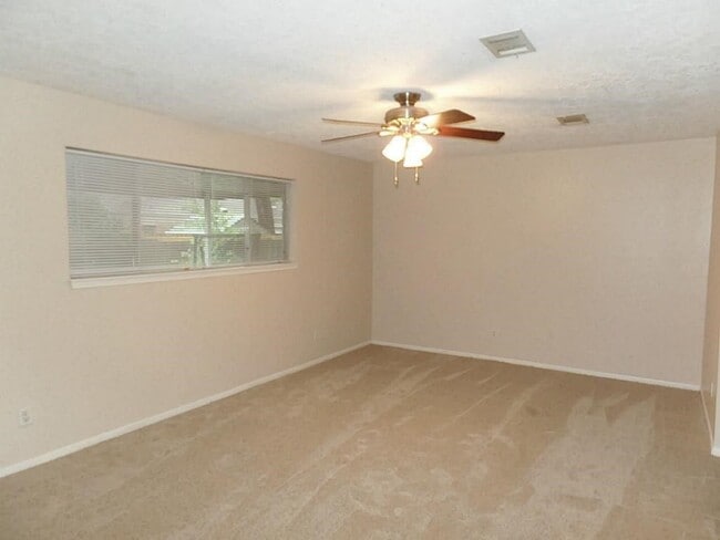 Photo - 8110 Amurwood Dr