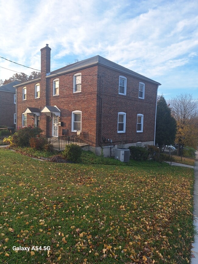 Photo - 3721 Frankford Ave