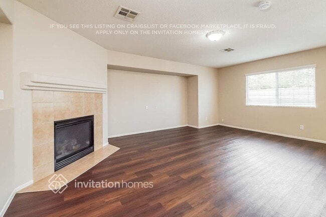 Photo - 45315 Stadium Ln