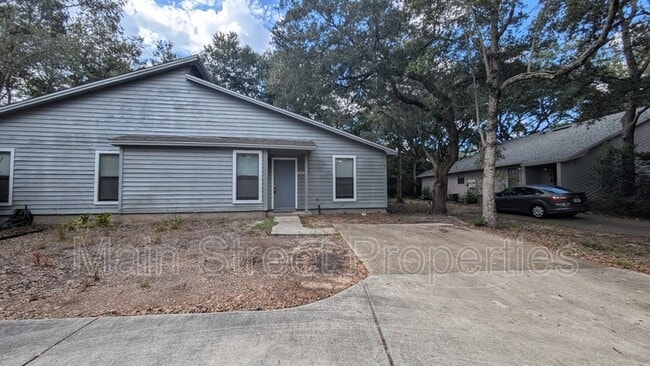 Photo - 9565 Sunnehanna Blvd