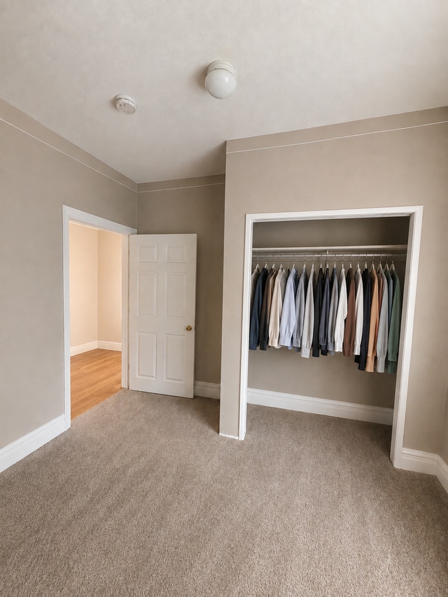 Photo - 282 W Harrison Ave Unit 3