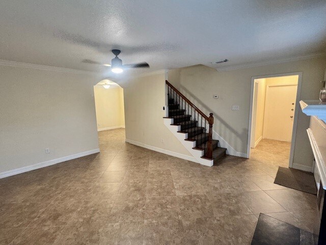 Photo - 14020 Schroeder Rd Unit 151