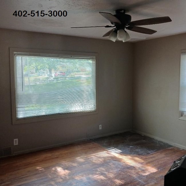 Photo - 3202 Cornhusker Dr