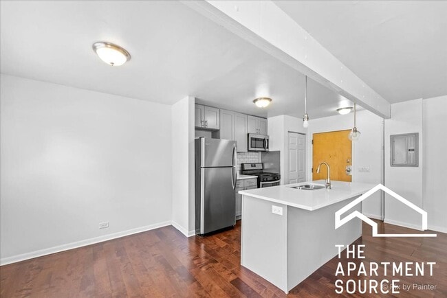 Photo - 7319 N Rogers Ave Unit 102