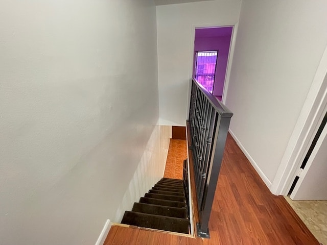 Photo - 5901 W 18th Ct