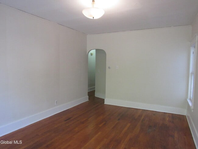 Photo - 866 Madison Ave Unit Apt# D