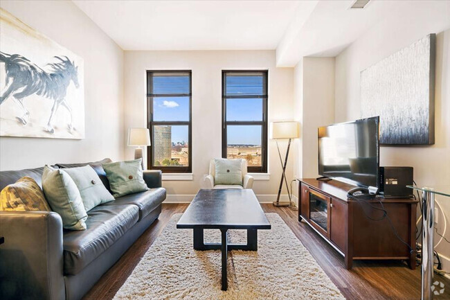 Building Photo - 520 12th St S Unit ID1076260P Rental