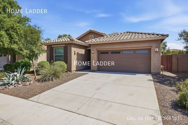 Photo - 3234 E Dogwood Pl