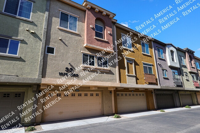 Photo - 2150 W Alameda Rd