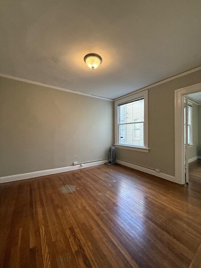 Photo - 694 Bush St Unidad 503