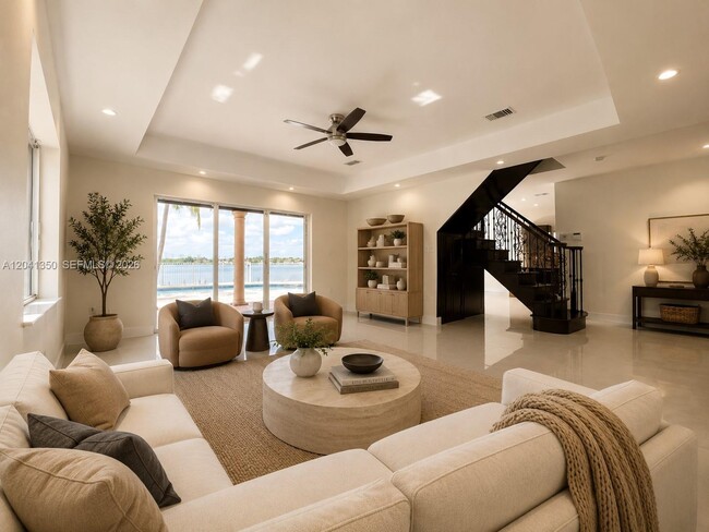 Photo - 12716 SW 136th Terrace