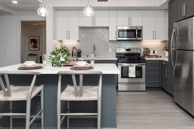 Photo - The Monterey