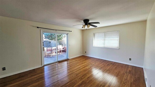 Photo - 4205 NW 60th St