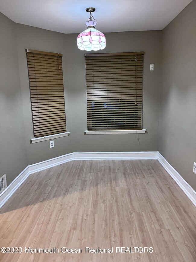 Photo - 37 Atlantis Terrace