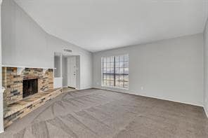 Photo - 6305 Monahans Ct