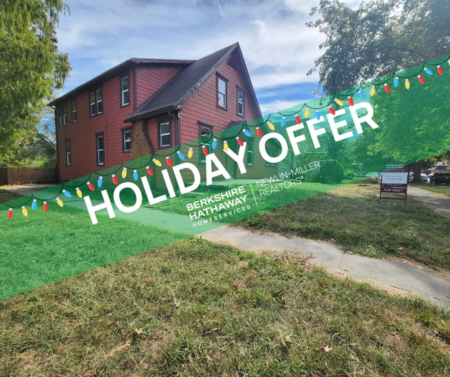 Building Photo - 1000 S 8th St Unit BEKI 765 Farrington (B5-024-025)