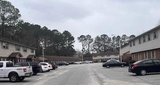 Photo - 1090 N Guignard Dr Apartment Unit M