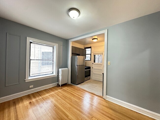 Photo - 1321.5 W Estes Ave Unit 43