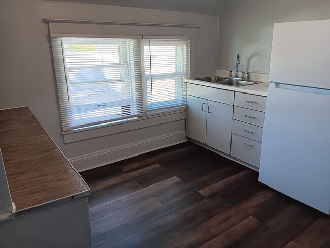 Photo - 344 1st St Unit 344 A 1st St.