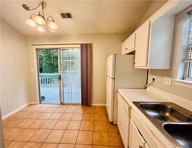 4058 Heritage Valley Ct