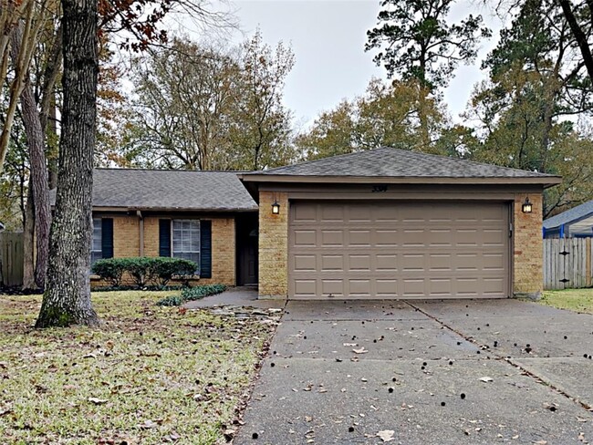 Building Photo - 3314 Beaver Glen Dr Rental