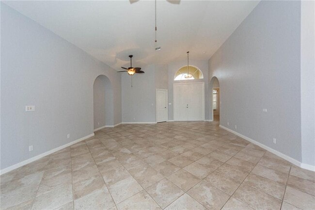 Photo - 5952 Spanish River Rd