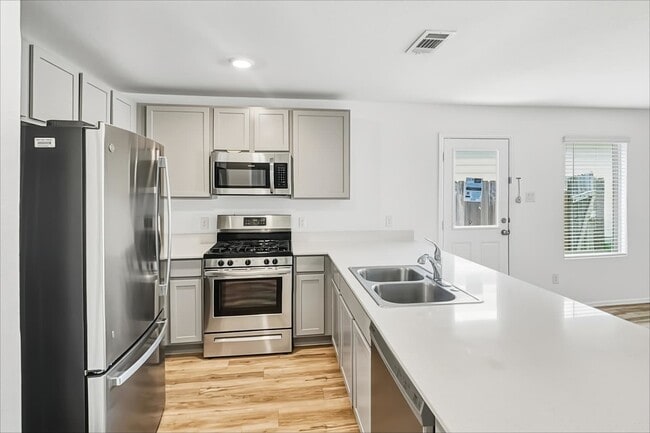 Photo - 22259 Stoney Ravine Dr