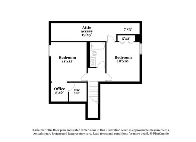 Photo - 4509 Ravenwood Pl
