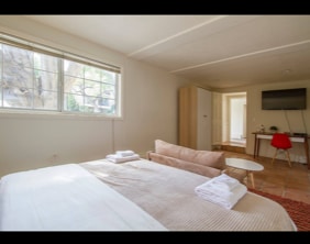 Photo - 1594 Manning Ave Unidad 1594.5