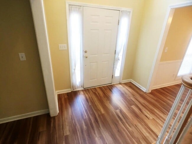 Photo - 4615 Howell Farms Dr NW