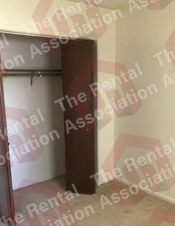 Photo - 133 Jennifer Ln