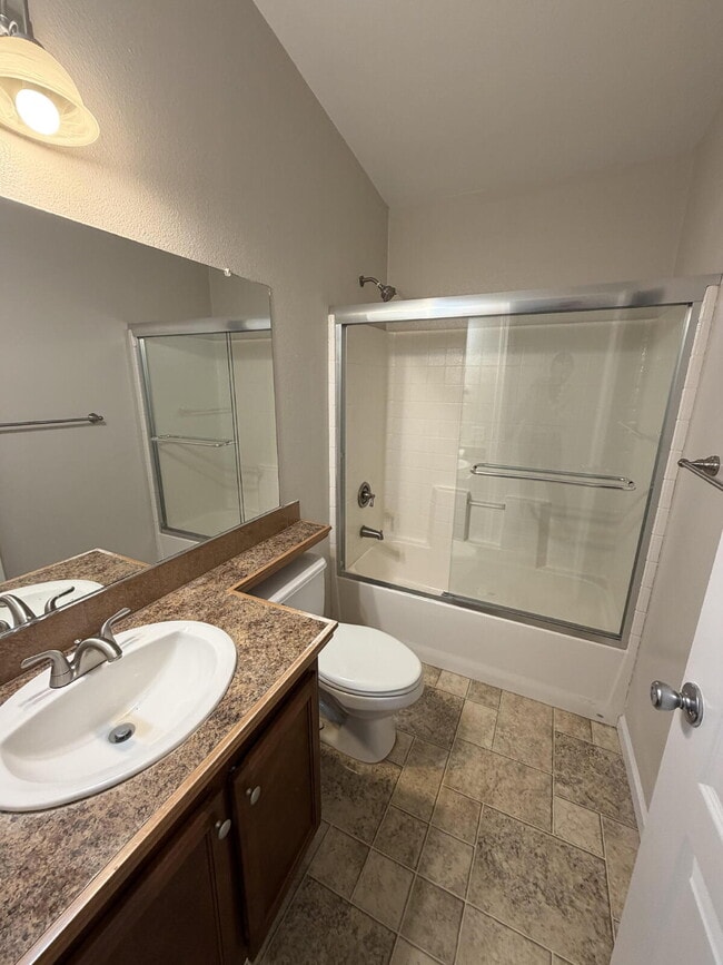 Photo - Country Living in this 4x2 Home