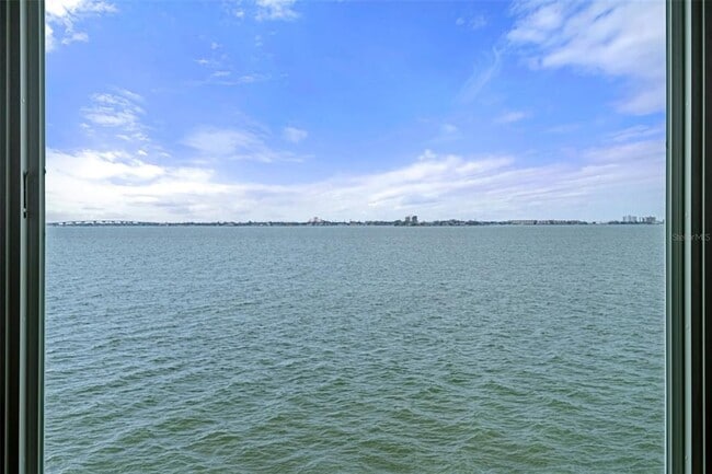 Photo - 5980 Shore Blvd S Unit 312