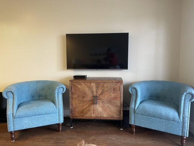 Photo - 1900 Duffy St Unit A5