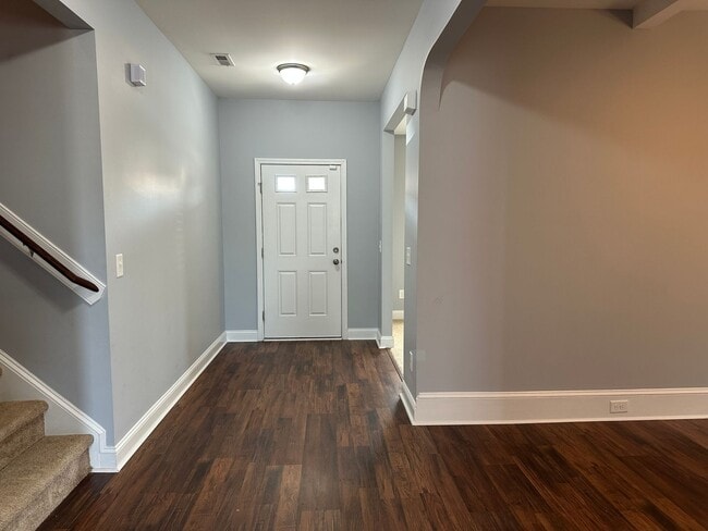 Photo - Awesome 4 Bedroom 2.5 Bath Home with Lots of space and a 2 Car Garage!