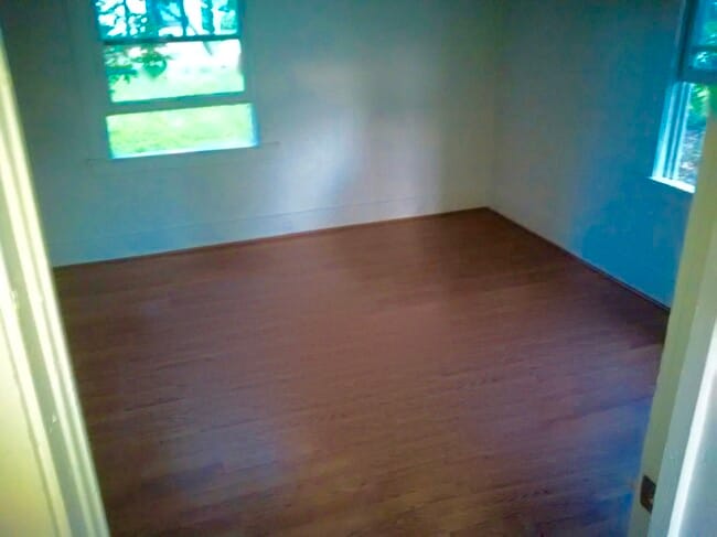 Photo - 2110 A Street