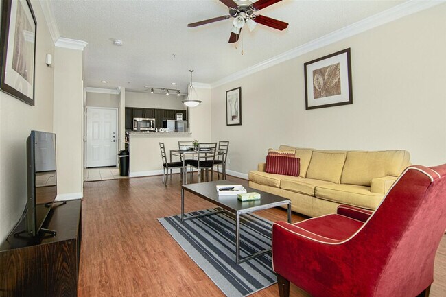 Photo - 2024 Post Oak Blvd Unidad SI ID1359169P