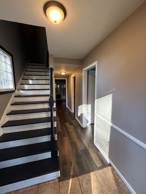 Photo - 2317 Patriot Way