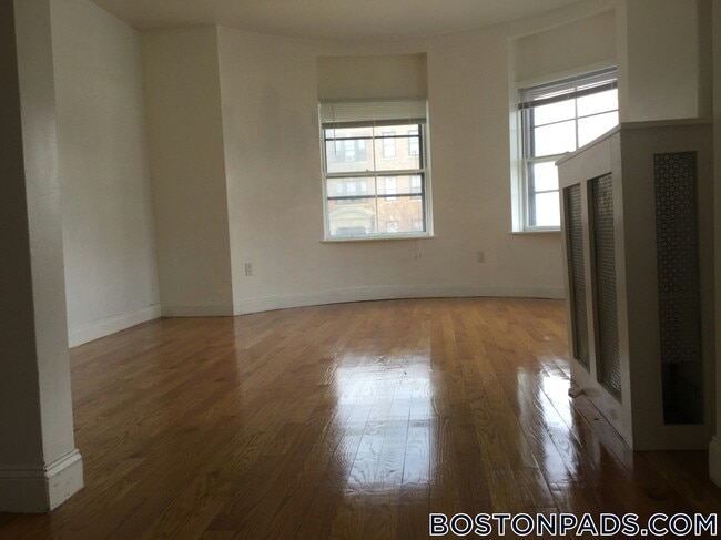 Photo - 119 Washington St Unidad 1