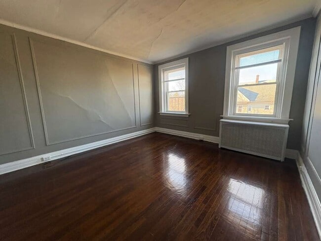 Photo - 1579 Chapel St Unit 305