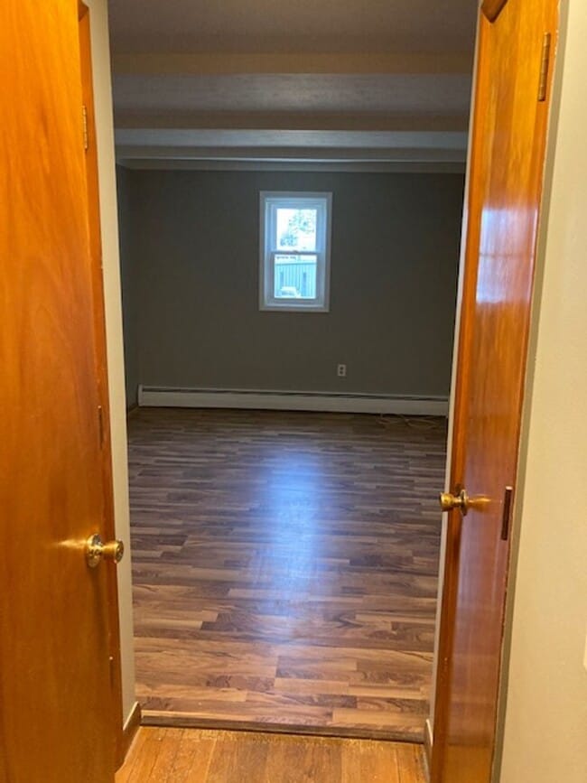 Photo - 100 Old Ithaca Rd Unit 1