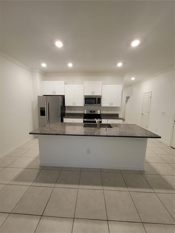 Photo - 21842 Lyonia Ln