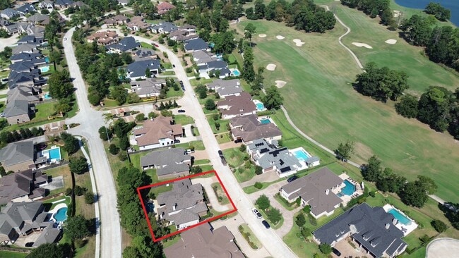 Photo - 7511 Raes Creek Dr
