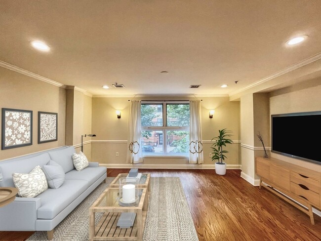 Photo - 1331 Grand St Unit 209