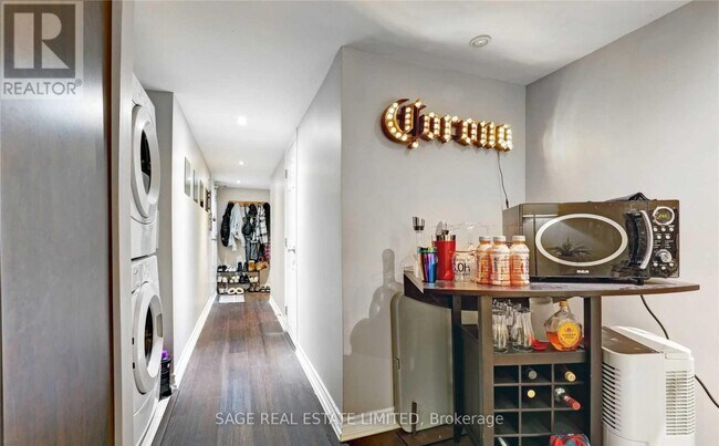 Photo - 95 Hillsdale Ave E Unité (Lower)