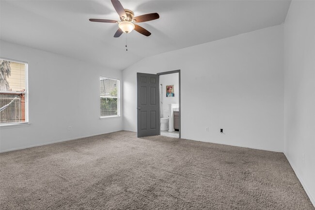 Photo - 9327 Delicado Dr