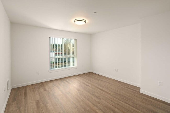 Photo - Polaris at Lake City