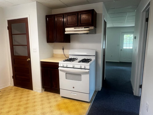 Photo - 144 Horseheads Blvd